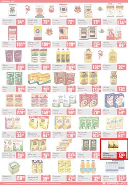 Kit Kat Cash and Carry : Upwrap The Best Deals (19 November - 31 December 2020), page 7