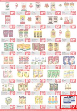 Kit Kat Cash and Carry : Upwrap The Best Deals (19 November - 31 December 2020), page 7