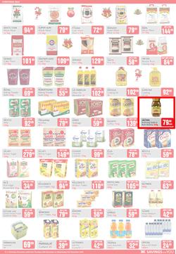 Kit Kat Cash and Carry : Upwrap The Best Deals (19 November - 31 December 2020), page 7