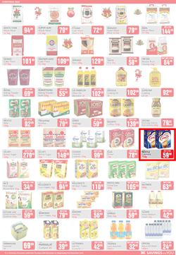 Kit Kat Cash and Carry : Upwrap The Best Deals (19 November - 31 December 2020), page 7