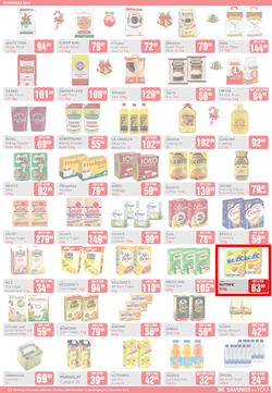 Kit Kat Cash and Carry : Upwrap The Best Deals (19 November - 31 December 2020), page 7