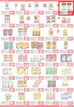 Kit Kat Cash and Carry : Upwrap The Best Deals (19 November - 31 December 2020), page 7