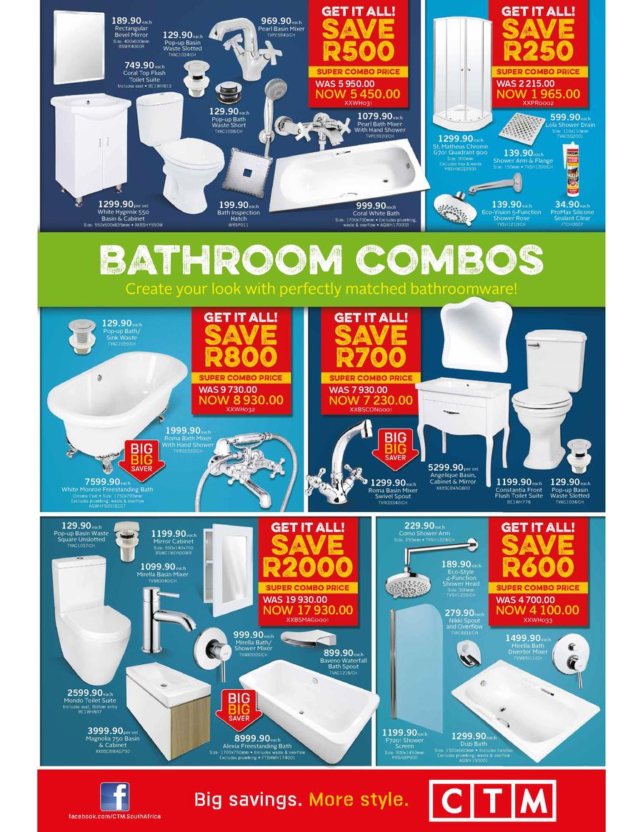 CTM (13 Mar 3 May 2015) — m.guzzle.co.za