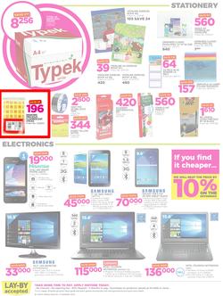 Game Nigeria : Get Your 2018 Game On (4 Jan - 17 Jan 2018), page 2