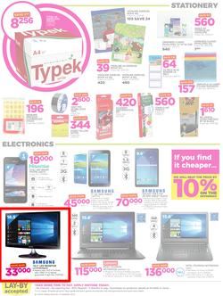 Game Nigeria : Get Your 2018 Game On (4 Jan - 17 Jan 2018), page 2