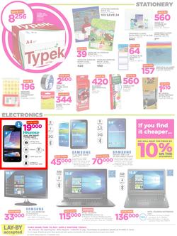 Game Nigeria : Get Your 2018 Game On (4 Jan - 17 Jan 2018), page 2