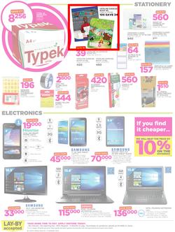 Game Nigeria : Get Your 2018 Game On (4 Jan - 17 Jan 2018), page 2