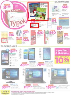 Game Nigeria : Get Your 2018 Game On (4 Jan - 17 Jan 2018), page 2