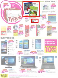 Game Nigeria : Get Your 2018 Game On (4 Jan - 17 Jan 2018), page 2