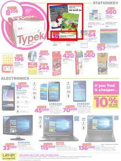 Game Nigeria : Get Your 2018 Game On (4 Jan - 17 Jan 2018), page 2