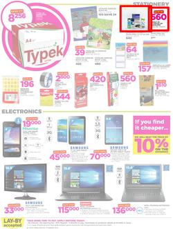 Game Nigeria : Get Your 2018 Game On (4 Jan - 17 Jan 2018), page 2