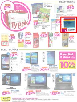 Game Nigeria : Get Your 2018 Game On (4 Jan - 17 Jan 2018), page 2