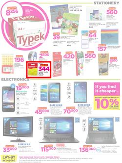 Game Nigeria : Get Your 2018 Game On (4 Jan - 17 Jan 2018), page 2