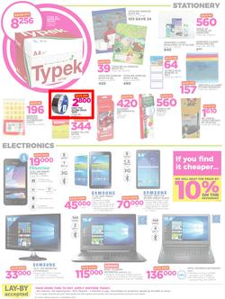 Game Nigeria : Get Your 2018 Game On (4 Jan - 17 Jan 2018), page 2