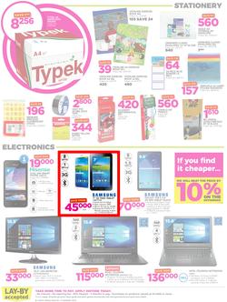 Game Nigeria : Get Your 2018 Game On (4 Jan - 17 Jan 2018), page 2