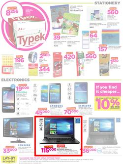 Game Nigeria : Get Your 2018 Game On (4 Jan - 17 Jan 2018), page 2