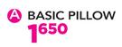 Game Basic Pillow