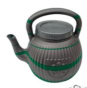 Sacvin 5Ltr Kanpala Kettle