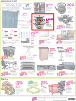 Game Nigeria : Get Your 2018 Game On (4 Jan - 17 Jan 2018), page 3