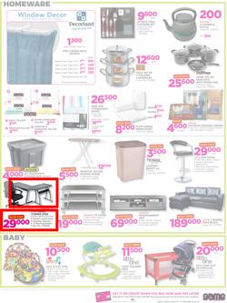 Game Nigeria : Get Your 2018 Game On (4 Jan - 17 Jan 2018), page 3