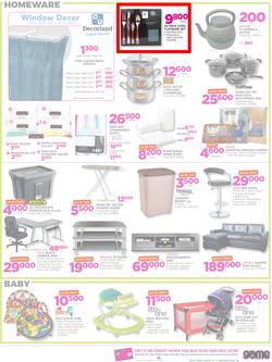 Game Nigeria : Get Your 2018 Game On (4 Jan - 17 Jan 2018), page 3