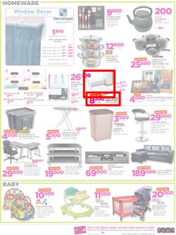 Game Nigeria : Get Your 2018 Game On (4 Jan - 17 Jan 2018), page 3