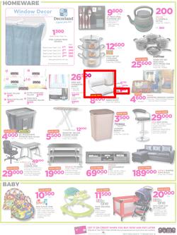 Game Nigeria : Get Your 2018 Game On (4 Jan - 17 Jan 2018), page 3