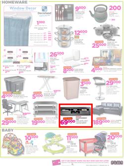 Game Nigeria : Get Your 2018 Game On (4 Jan - 17 Jan 2018), page 3