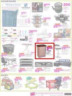 Game Nigeria : Get Your 2018 Game On (4 Jan - 17 Jan 2018), page 3