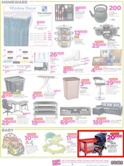 Game Nigeria : Get Your 2018 Game On (4 Jan - 17 Jan 2018), page 3