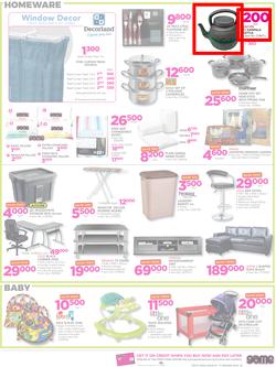 Game Nigeria : Get Your 2018 Game On (4 Jan - 17 Jan 2018), page 3