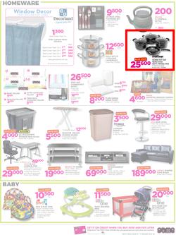 Game Nigeria : Get Your 2018 Game On (4 Jan - 17 Jan 2018), page 3