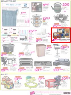 Game Nigeria : Get Your 2018 Game On (4 Jan - 17 Jan 2018), page 3