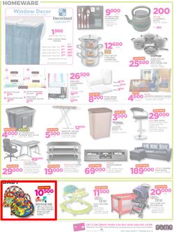 Game Nigeria : Get Your 2018 Game On (4 Jan - 17 Jan 2018), page 3