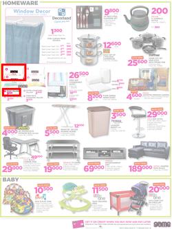 Game Nigeria : Get Your 2018 Game On (4 Jan - 17 Jan 2018), page 3