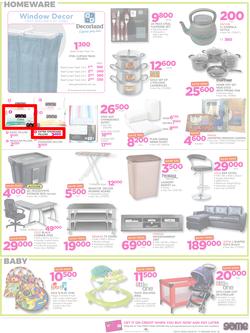 Game Nigeria : Get Your 2018 Game On (4 Jan - 17 Jan 2018), page 3