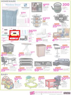 Game Nigeria : Get Your 2018 Game On (4 Jan - 17 Jan 2018), page 3