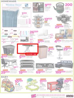 Game Nigeria : Get Your 2018 Game On (4 Jan - 17 Jan 2018), page 3