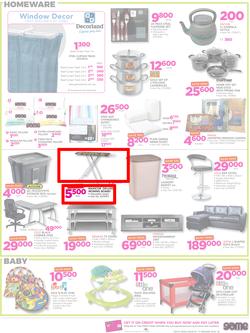 Game Nigeria : Get Your 2018 Game On (4 Jan - 17 Jan 2018), page 3