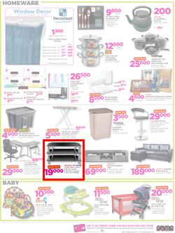 Game Nigeria : Get Your 2018 Game On (4 Jan - 17 Jan 2018), page 3