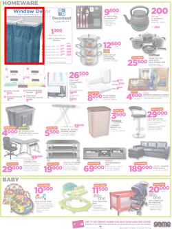 Game Nigeria : Get Your 2018 Game On (4 Jan - 17 Jan 2018), page 3