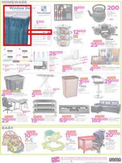 Game Nigeria : Get Your 2018 Game On (4 Jan - 17 Jan 2018), page 3