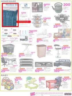 Game Nigeria : Get Your 2018 Game On (4 Jan - 17 Jan 2018), page 3