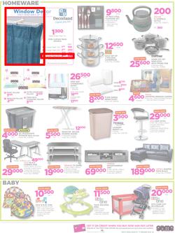 Game Nigeria : Get Your 2018 Game On (4 Jan - 17 Jan 2018), page 3