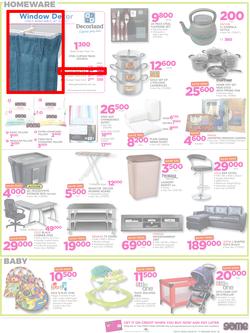 Game Nigeria : Get Your 2018 Game On (4 Jan - 17 Jan 2018), page 3