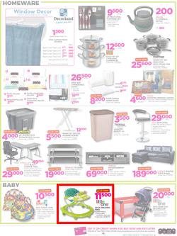 Game Nigeria : Get Your 2018 Game On (4 Jan - 17 Jan 2018), page 3