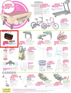 Game Nigeria : Get Your 2018 Game On (4 Jan - 17 Jan 2018), page 4