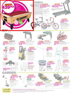 Game Nigeria : Get Your 2018 Game On (4 Jan - 17 Jan 2018), page 4