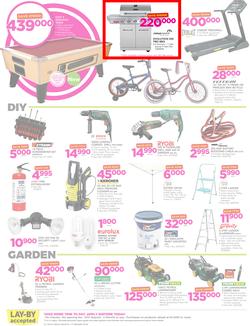 Game Nigeria : Get Your 2018 Game On (4 Jan - 17 Jan 2018), page 4