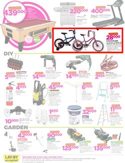 Game Nigeria : Get Your 2018 Game On (4 Jan - 17 Jan 2018), page 4